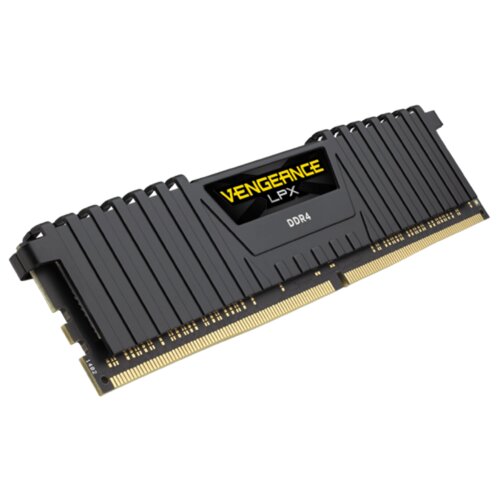 Corsair DDR4 16GB 3200MHzVENGEANCE LPX Cijene