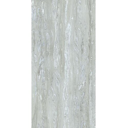 Marazzi Grande Marble Look 160x320 Grande Marble Look verde cipollino lux MAFS Cene