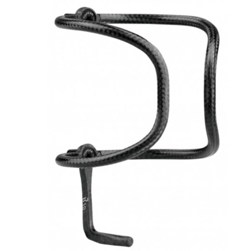 Topeak Nosač Bidona Feza Cage Tubular R10 Cijene