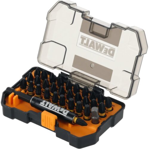 Dewalt DT70900T set bitova 32kom FlexTorq Cene