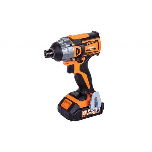Villager Akumulatorski Brushless udarni zavrtač Fuse VLP 5420 Cijene