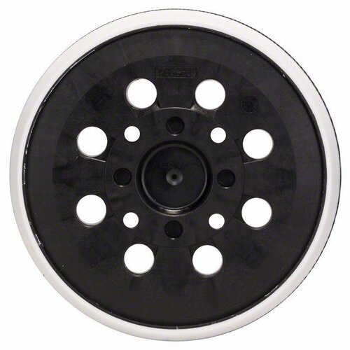 Bosch Brusni tanjir 2609256B61 Cene