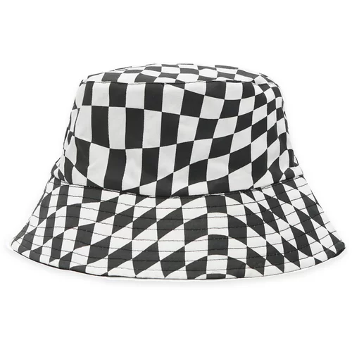 Cropp - Bucket klobuk - Črna