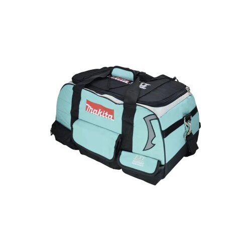 Makita neu 831278-2 transportna torba Cijene