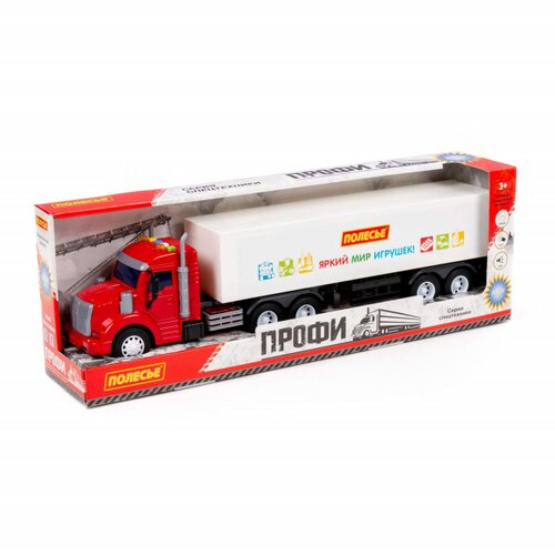 093462 KAMION Slike