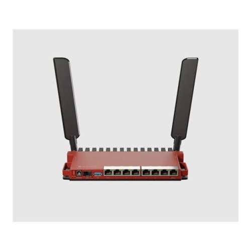 MikroTik L009UiGS-2HaxD-INr2 ( 0001437066 ) Cene