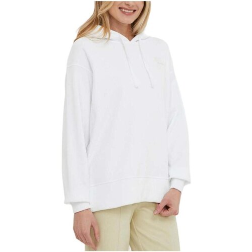 Calvin Klein Jeans Puloverji - Bela Cene