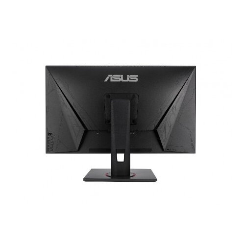 Asus VG278QF TN 27 1920 x 1080 165Hz Freesync gejmerski monitor Slike