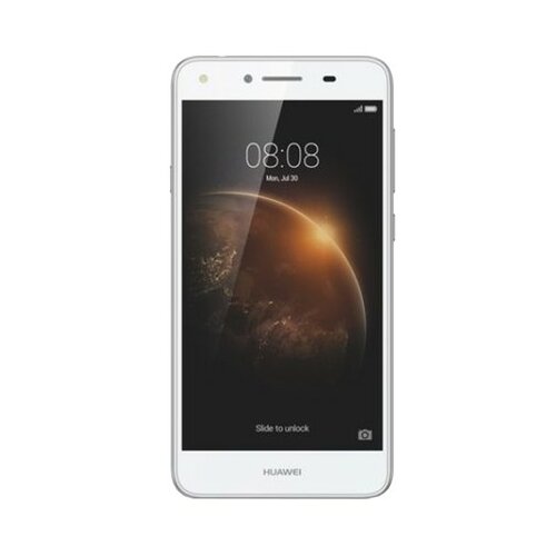 Huawei Y6 II Compact (Bela) - LYO-L21 mobilni telefon Slike