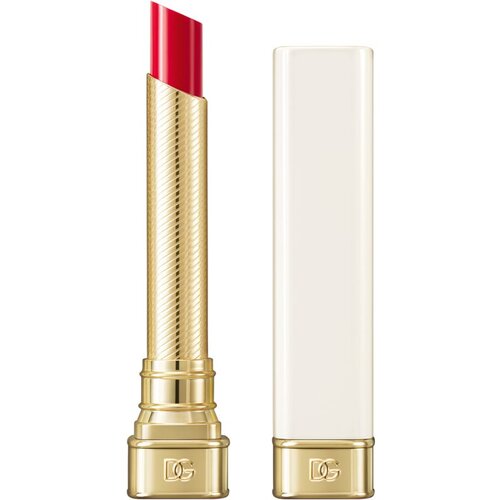 Dolce & Gabbana Classic My Juicy Sheer vlažilna sijoča šminka odtenek MY 2018 1,6 g Cene