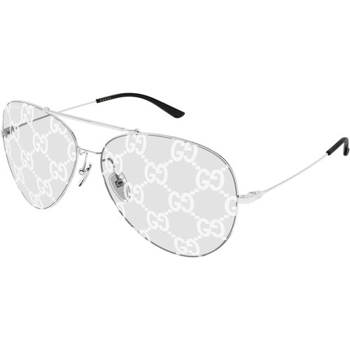 Gucci GG2172S 001 - ONE SIZE (65) Cene