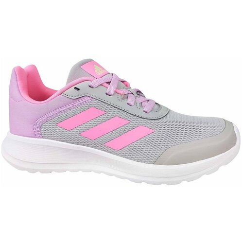 Adidas Tensaur Run 20 K sarena Cene