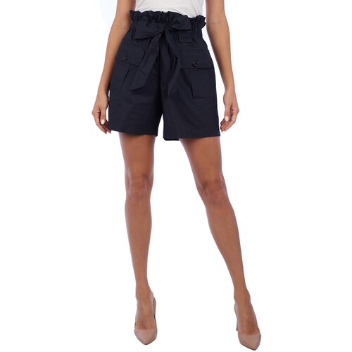 Emporio Armani Kratke hlače & Bermuda 3K2P91-2N7VZ0926 pisana Cene