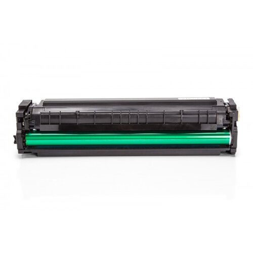 HP Toner HP CF401X Cyan / 201X Cene
