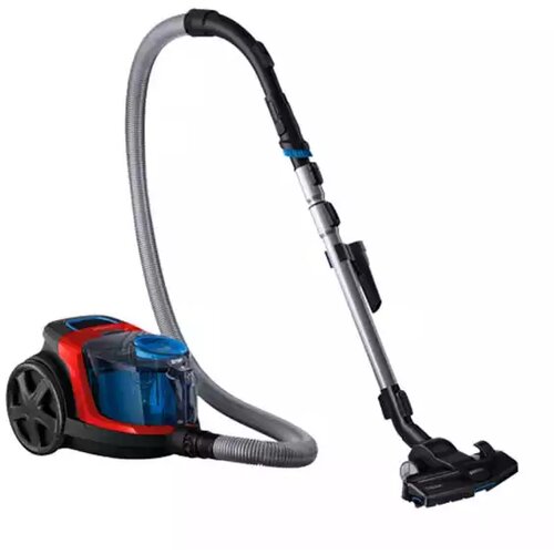 Philips USISIVAČ FC9330/09 Cijene