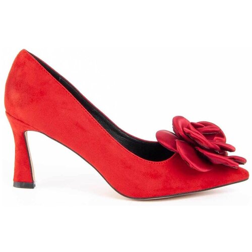 Leindia 100980 Crvena Cijene