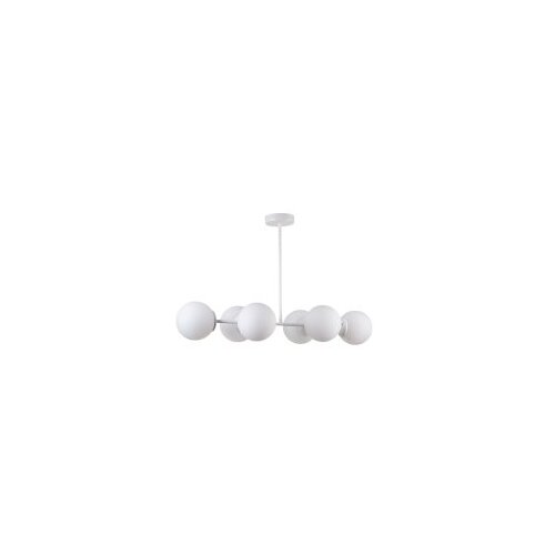 Opviq luster 2589692, bijeli Cijene