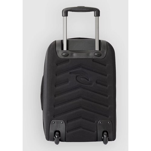 Rip Curl F-Light Cabin 35L Potovalka midnight Slike
