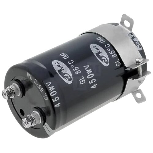  Kondenzator 3300uF 450V Cene
