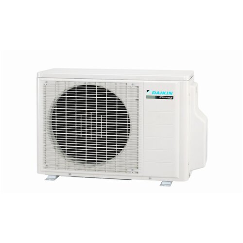 Daikin klima uređaj kazetna jedinica 5,0kW - FFA50A9/RXM50R Slike