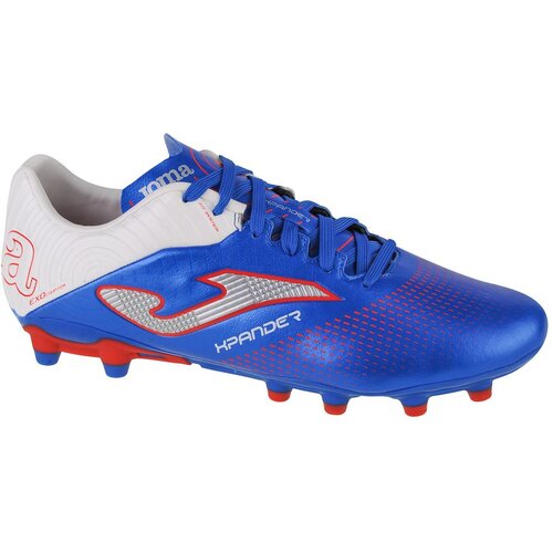 Joma Xpander 2204 Fg mu&amp;scaron;ke kopačke xpaw2204fg Slike