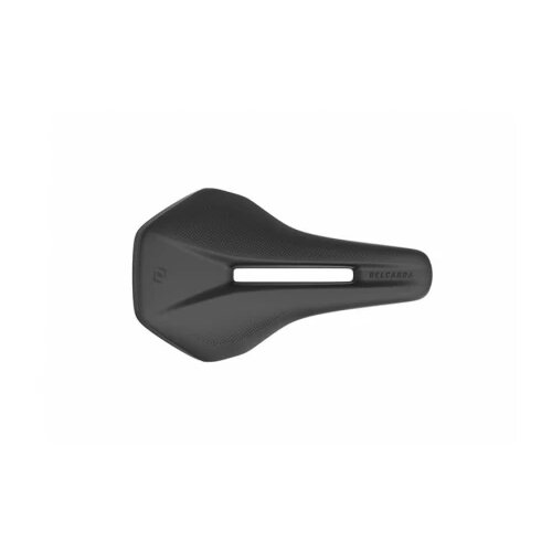  SEDI&amp;Scaron;TE SYNCROS BELCARRA V 1.5 NEO Cut black Slike