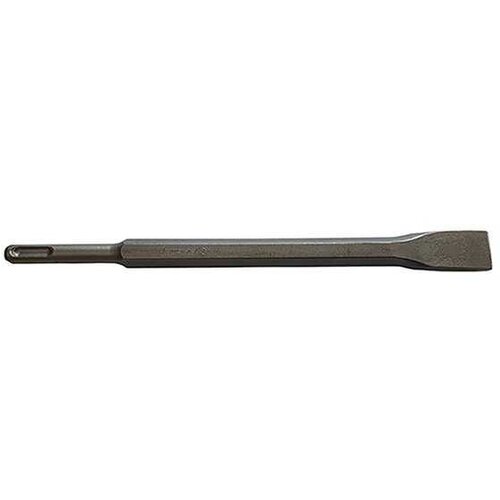 Blade sekač sds+ 14x250x40 mm Cene