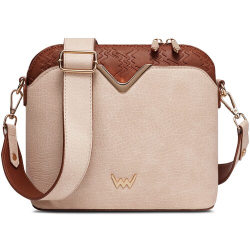 Vuch Fossy MN Beige Cene