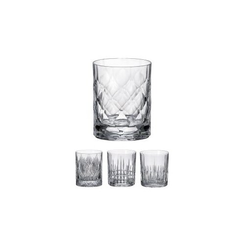 Lounge Long ča&amp;scaron;e &amp;ndash; set Slike