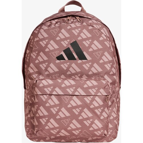 Adidas Ranac CL BPK MONO PR Cijene