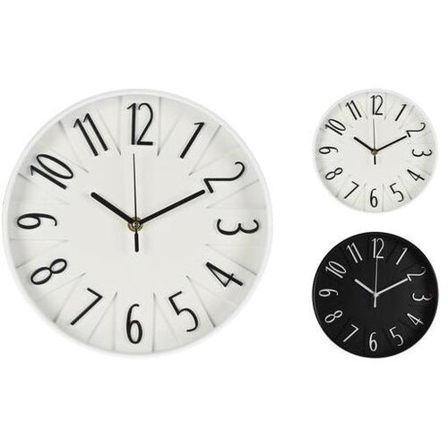 Sat 25CM SORTO Cijene