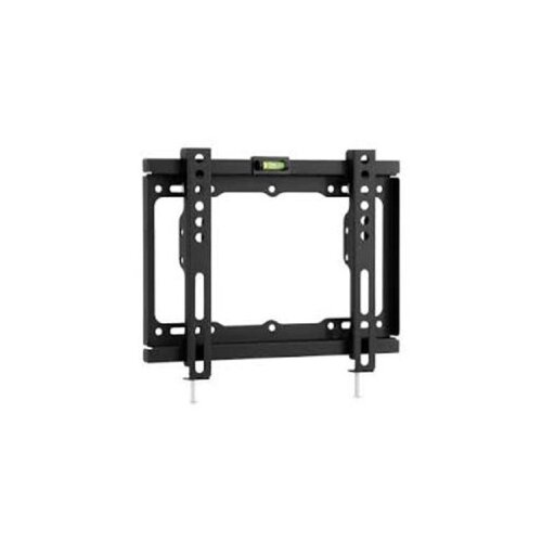  Zidni nosač GNC PSW698SSF 17&Prime;-43&Prime;, 20kg, VESA 200&times;200, FIXED Cijene