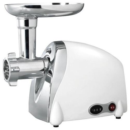  DUETTO PLUS RGV APARAT 3 U 1 111255 Cijene