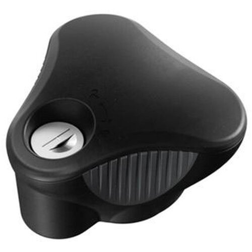 Thule acu tight knob 1x Cene