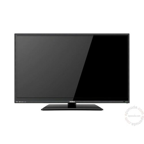Vivax Imago LED TV-32S50X LED televizor Slike