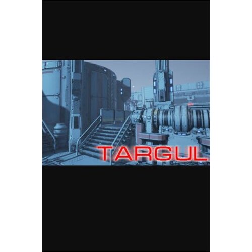 Steam Botology - Map "Targul" for Survival Mode (DLC) (PC) Key GLOBAL Cene