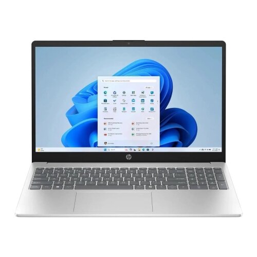 HP 15-FD0154WM BZ1W9UA i5-1334U 16GB/512GB SSD Cijene