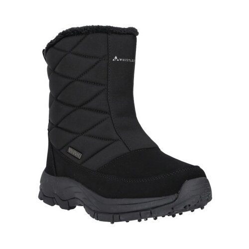 Whistler Women&amp;#039;s snow boots TAIRON Slike