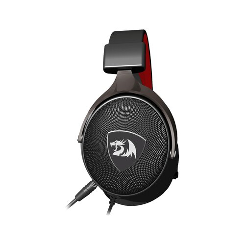 Redragon Icon H520 Slu&amp;scaron;alke Slike