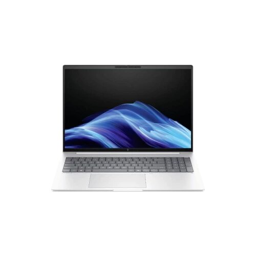 HP EliteBook 8 G1i 16-inčni prijenosnik s umjetnom inteligencijom, 512 GB SSD-om i Windows 11 Pro Cijene