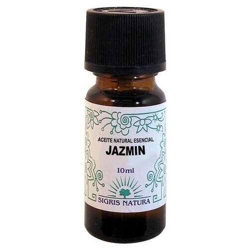 Signes Grimalt Sveče, difuzorji Parfum Jasmin Kostanjeva Slike