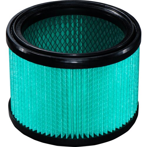 Bosch HEPA filter za GAS 15 PS, GAS 12-25 PL - 2608000699 Cene