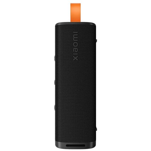 Xiaomi Mi Portable Bluetooth zvučnik 30W crni (QBH4261GL) Cene