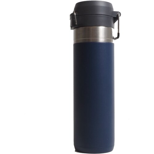  Termosica 800 ml AGA DS2702-D.GREEN - tamno zelena Slike