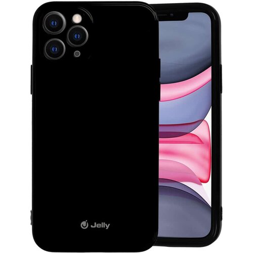 Jelly CASE MASKA ZA IPHONE 11 PRO Slike