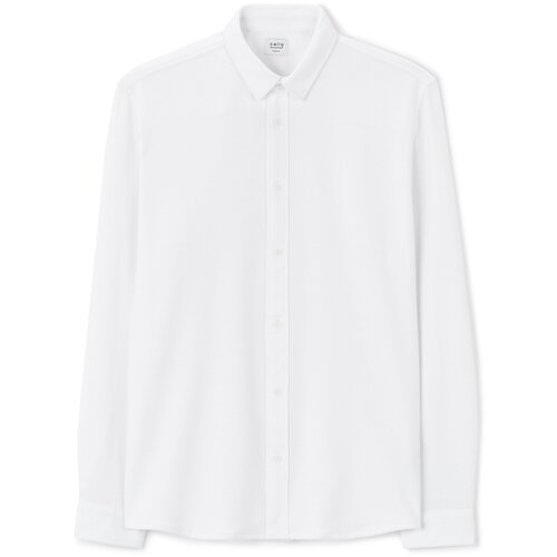 Celio Lahem Shirt - Men's Cene