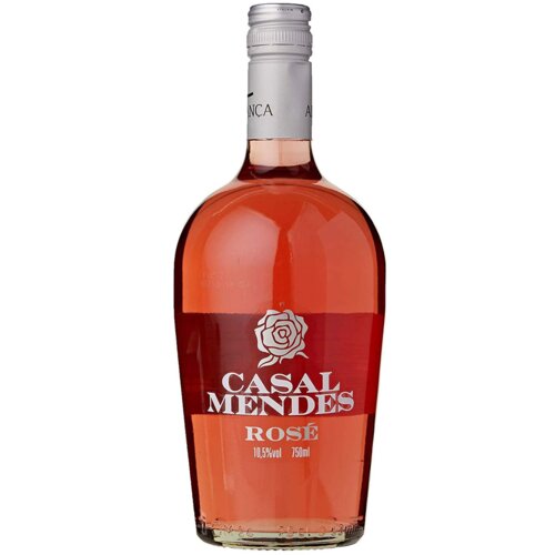 Nepoznato Roze vino CASAL MENDES 0,75l Cene
