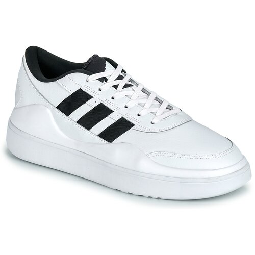 Adidas Nizke superge OSADE Bela Slike