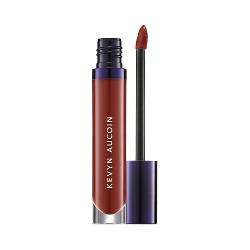 VELVET Lip Paint - Striking Cene