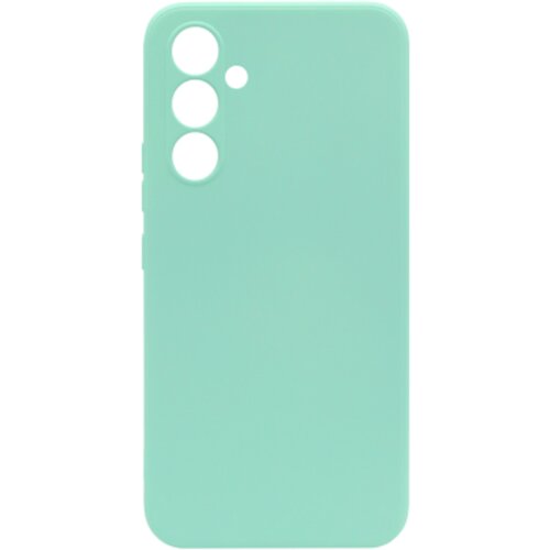 Chameleon Gumiran ovitek (TPU) za Samsung Galaxy S23 FE - mint N-Type Cene